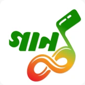 GAAN: Bangla Music Streaming