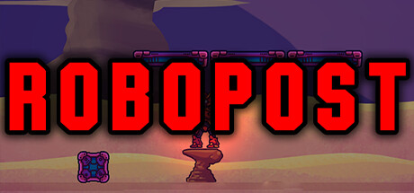 Robopost