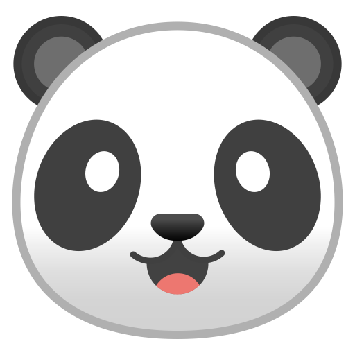 Panda Browser