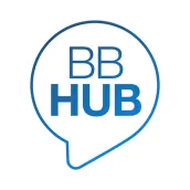 BB Hub