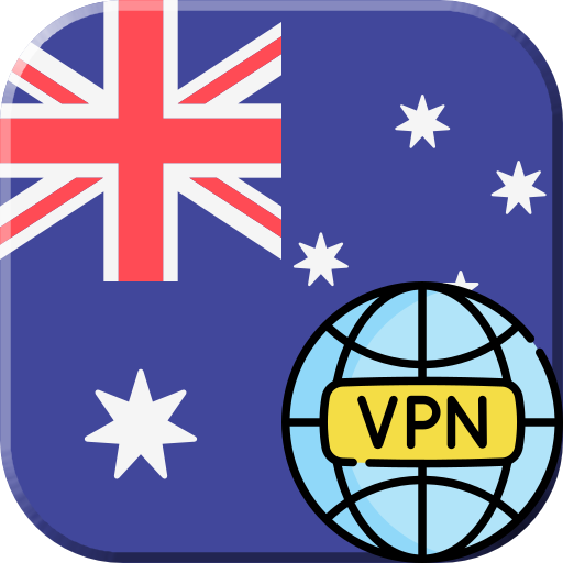 Australia VPN - Get Sydney IP