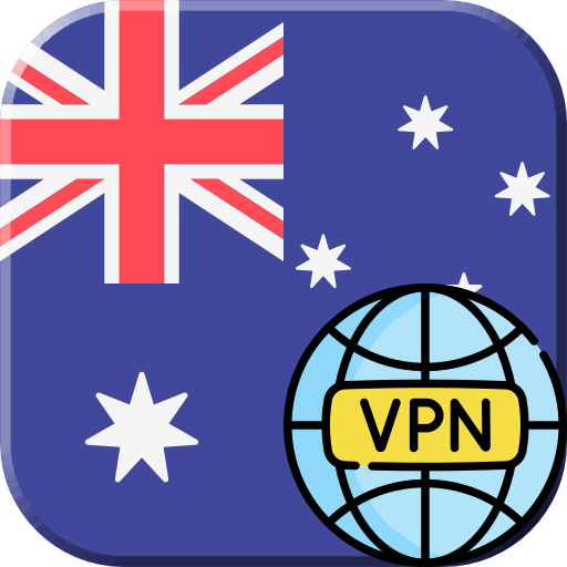 Australia VPN - AU VPN