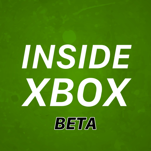 InsideXboxDE - Deine Xbox News