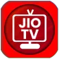 Helper for Free Jio Live TV HD Channels 2021