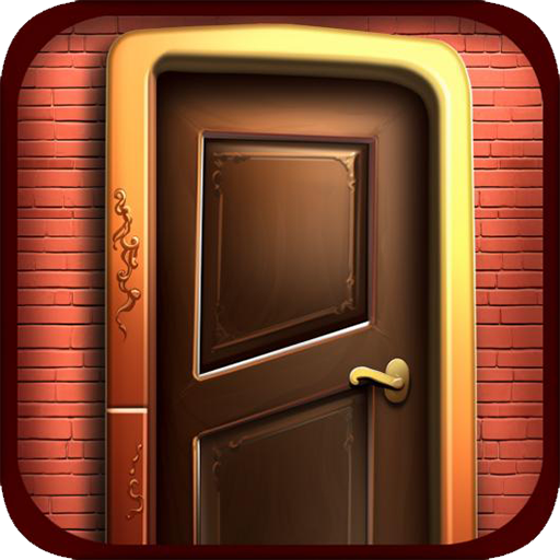 100 Doors Seasons