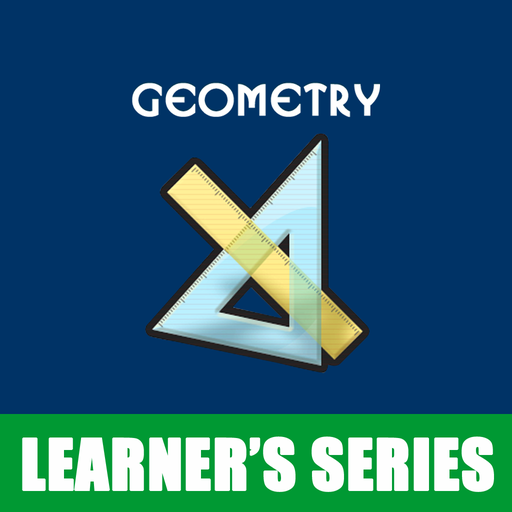 Geometry Mathematics