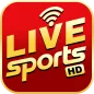 CricketSport PTV: Sports Live