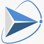 Video Edu