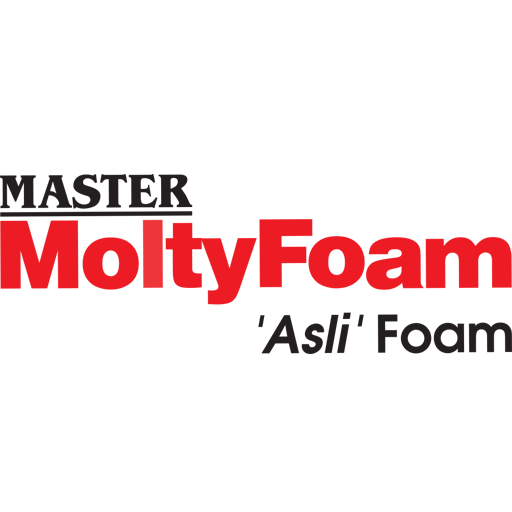 Master MoltyFoam