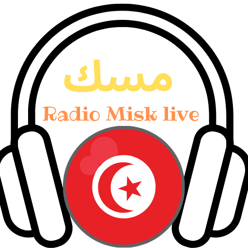 Radio Misk live