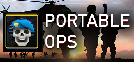 Portable Ops