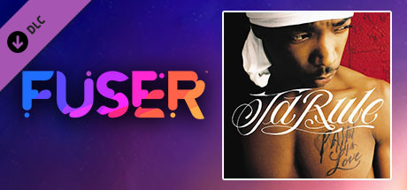 FUSER™ - Ja Rule ft. Ashanti - "Always On Time"