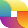 Unblock Websites Proxy Browser