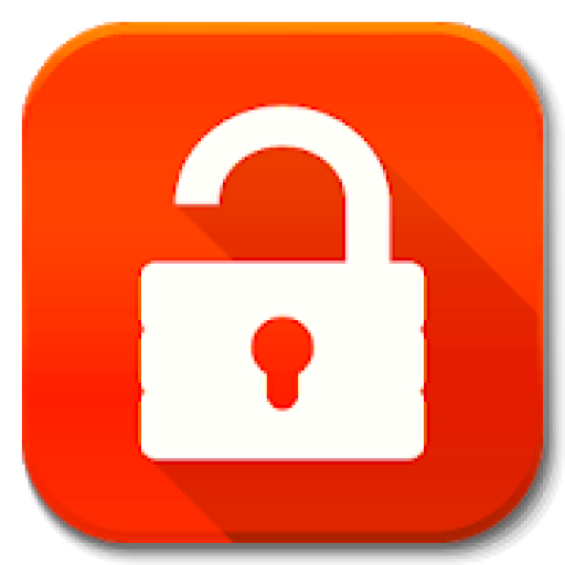 Phone Unlock - Network Unlock