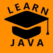Java Programming for Beginners