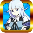 アイン~おしゃべりプログラム~