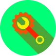 WhatsTools: Tools for Whatsapp (All in One)