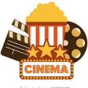 cinesubz-moives