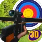 Crossbow Archery Shooting 3D