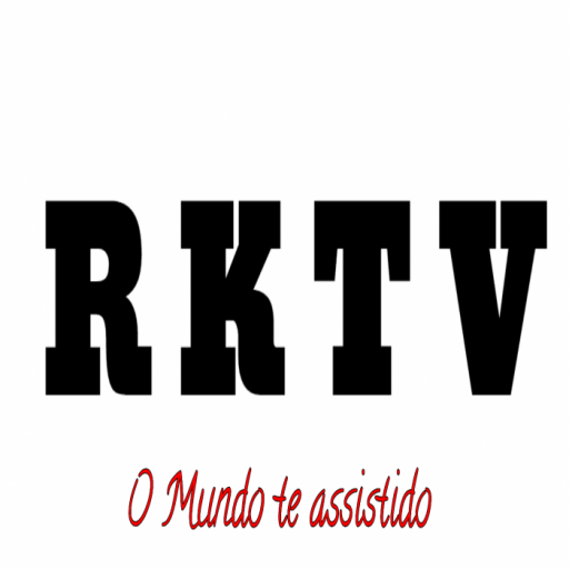 R. K. T. V