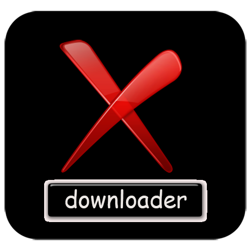 Private Video Downloader