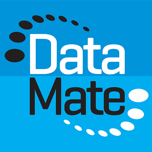 DataMate Web