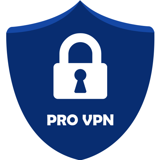 Pro VPN 2022