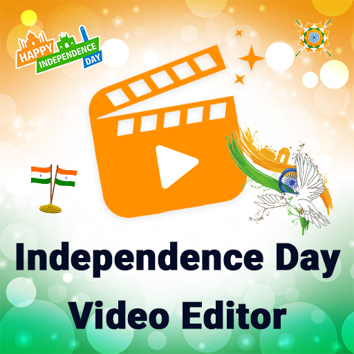 Ganesh Video Maker