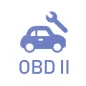 OBDW : elm327 bluetooth obd2 s