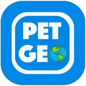 PetGeo