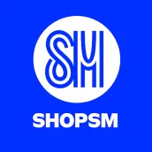 ShopSM