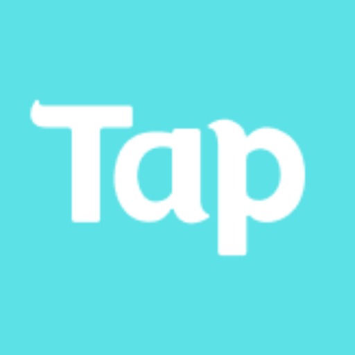 Tap Tap Apk For Tap Tap Games Download App Guide