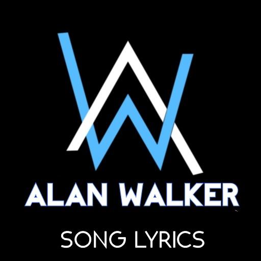 Alan Walker Lyrics