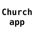 Church App