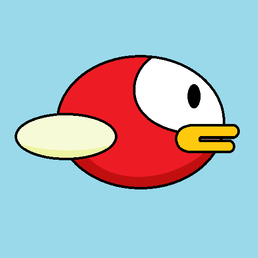 GoFlappy Brid