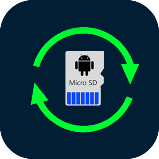 Move Apps To Sd Card