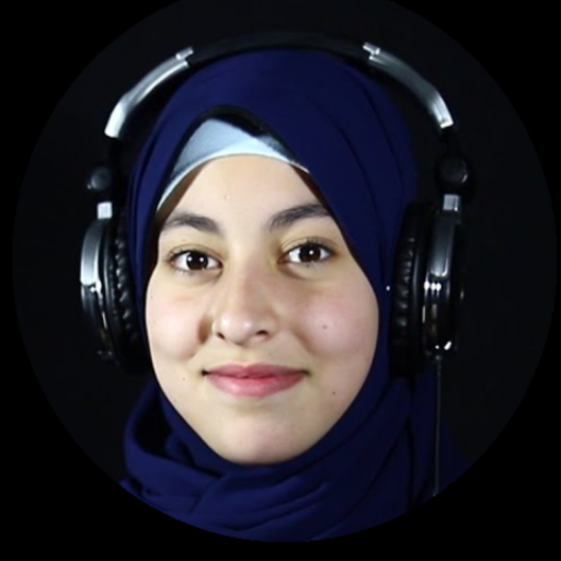 اناشيد الزهراء لايق حلمي