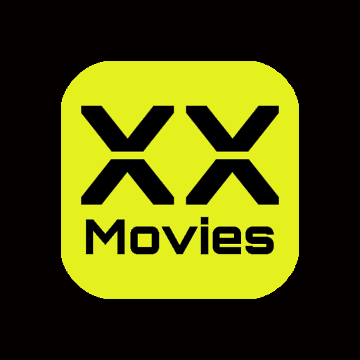 HD Movies Online 2022
