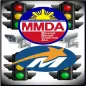MMDA MRT3 LiVE CAM