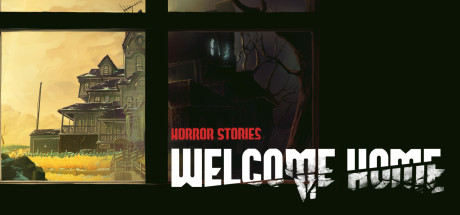 Welcome Home