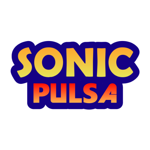 SONIC PULSA