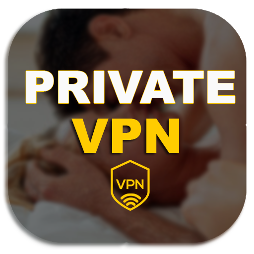 Private VPN : Unblock Websites