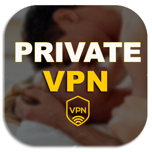 Private VPN : Unblock Websites