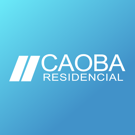 Caoba Residencial