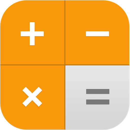 Calculator IOS