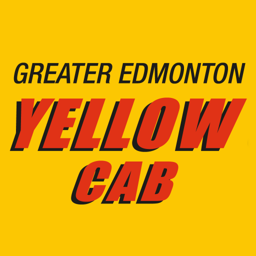 Greater Edmonton Yellow Cab