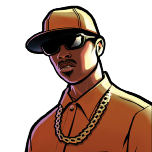 GTA OG Loc Soundboard