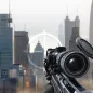 Grand Sniper - 3D Shooting