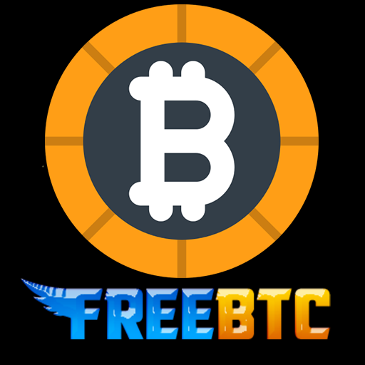 BTCGETFREE - Earn FREE BITCOIN - INSTANT PAYOUTS