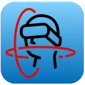 VR Loader